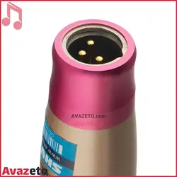میکروفن داینامیک شور SHURE BETA98A
