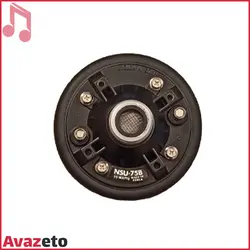 درایور یونیت سامی SAMMI NSU-75B