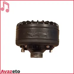 درایور یونیت سامی SAMMI NSU-75B