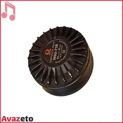 درایور یونیت سامی SAMMI NSU-75B