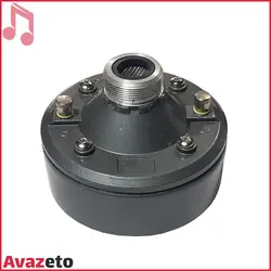 درایور یونیت بوق شیپوری جاسکو JASCO-100