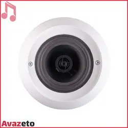 بلندگو سقفی توکار ویس Voice VS-300