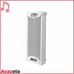 بلندگو ستونی جی تی آر JTR JM-410