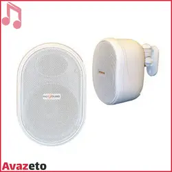 باند دکوراتیو هات ساند Hot Sound HSB3