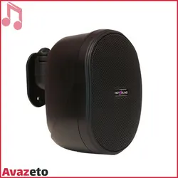 باند دکوراتیو هات ساند Hot Sound HSB3