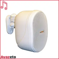 باند دکوراتیو هات ساند Hot Sound HSB3