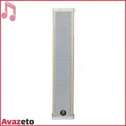 بلندگو ستونی زیکو Zico ST-600