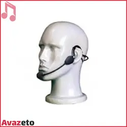 میکروفن هدمیک آسیا امپ Evident-HM120