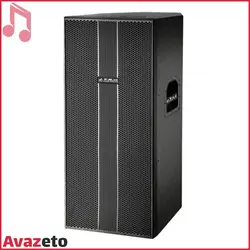 باند پسیو جی تی آر JTR SLX-152X600