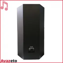 باند پسیو جی تی آر JTR SLX-152X600