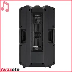 باند اکتیو آر سی اف RCF ART 745-A