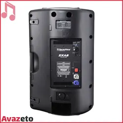 باند اکتیو الکتروویس Electro Voice ZXA5