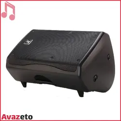 باند اکتیو الکتروویس Electro Voice ZXA5