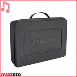 میکروفن بیسیم شور Shure PGX24/SM86