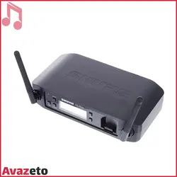 میکروفن بیسیم شور Shure GLXD24E/B58