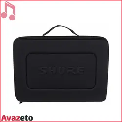 میکروفن بیسیم شور Shure GLXD24E/B58