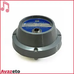 درایور یونیت تابا TABA TA-H35