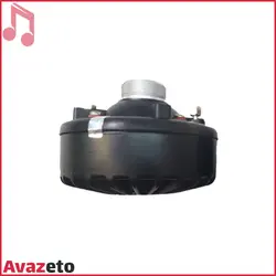 درایور یونیت نوآوران Noavaran DU-50