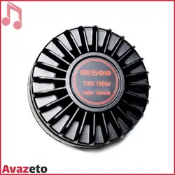 درایور یونیت بیسکو Bisco TSU-150B