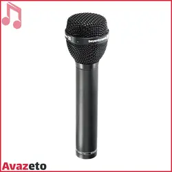 میکروفن داینامیک Beyerdynamic M69 TG