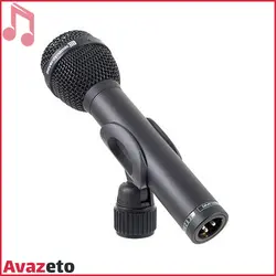 میکروفن داینامیک Beyerdynamic M69 TG
