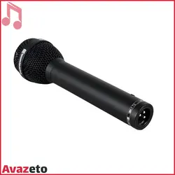 میکروفن داینامیک Beyerdynamic M69 TG