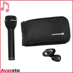 میکروفن داینامیک Beyerdynamic M69 TG