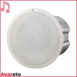 بلندگو سقفی Electro Voice EVID PC8.2