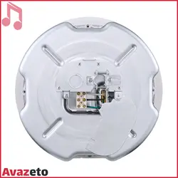 بلندگو سقفی Electro Voice EVID PC8.2