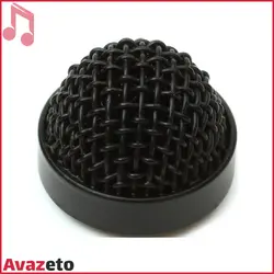 میکروفن یقه ای سنهایزر SENNHEISER ME2