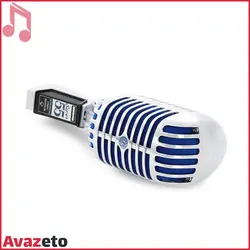 میکروفن داینامیک شور SHURE-SUPER55