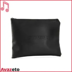 میکروفن داینامیک شور SHURE-SUPER55