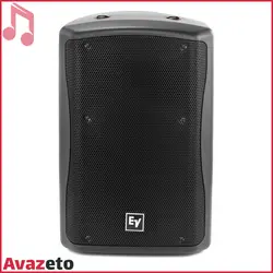 باند پسیو الکتروویس Electro Voice ZX5-90B