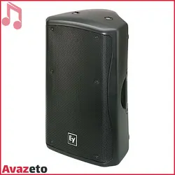 باند پسیو الکتروویس Electro Voice ZX5-90B