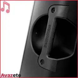 باند پسیو الکتروویس Electro Voice ZX5-90B