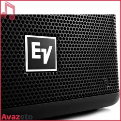 باند پسیو الکتروویس Electro Voice ZX5-90B