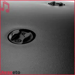 باند پسیو الکتروویس Electro Voice ZX5-90B