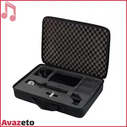میکروفن بیسیم شور Shure BLX24UK/SM58X