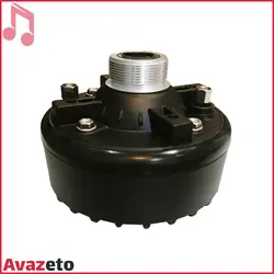 درایور یونیت بوق شیپوری K.S.A TSU-100