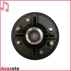 درایور یونیت بوق شیپوری K.S.A TSU-100
