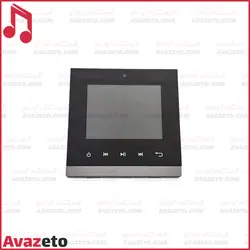 آمپلی فایر اهمی فونیکس Phoenix PH-315BU