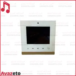 آمپلی فایر اهمی فونیکس Phoenix PH-315BU