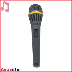 میکروفن داینامیک فونیکس Phoenix PH-5000