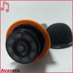 میکروفن داینامیک فونیکس Phoenix PH-5000