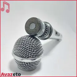میکروفن داینامیک فونیکس Phoenix PH-7000