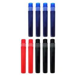 ماژیک وایت برد کرونا کد ZX-Q737 بسته 3 عددی