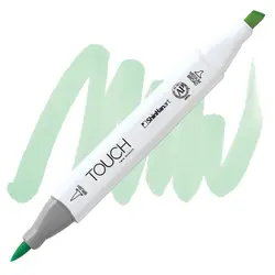 ماژیک شین هان مدل TOUCH BRUSH کد GY167