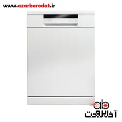 ماشین ظرفشویی امرسان مدل ED14-MI2