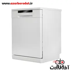ماشین ظرفشویی امرسان مدل ED14-MI2