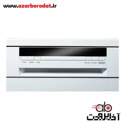 ماشین ظرفشویی امرسان مدل ED14-MI2